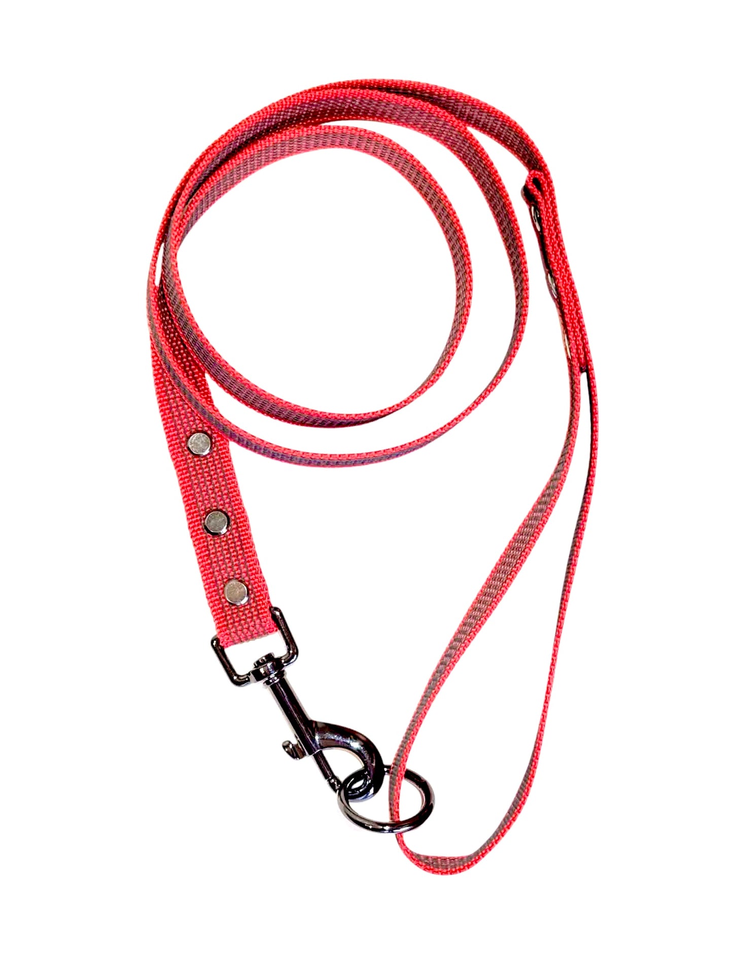 Budget Gripper Lead