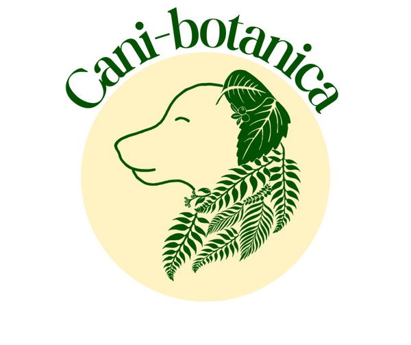 Cani-botanica