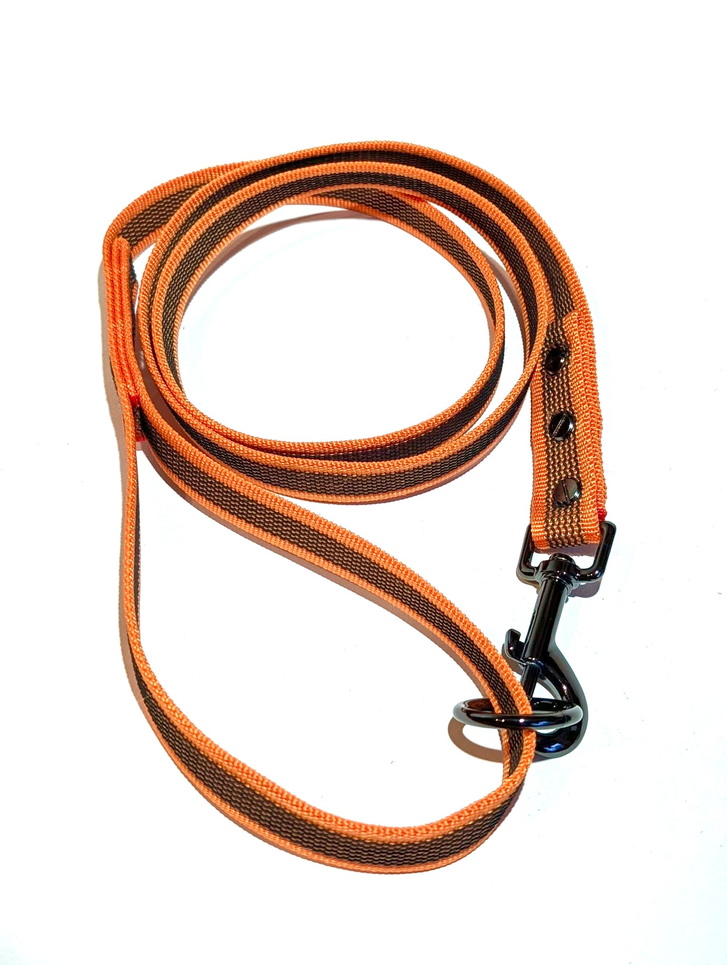 Premium Gripper Lead