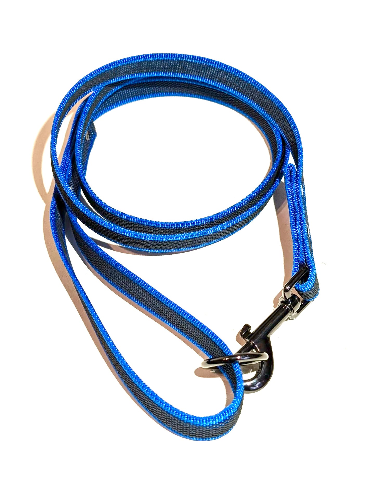 Premium Gripper Lead