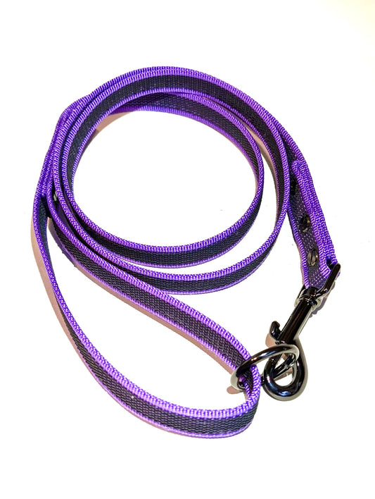 Premium Gripper Lead