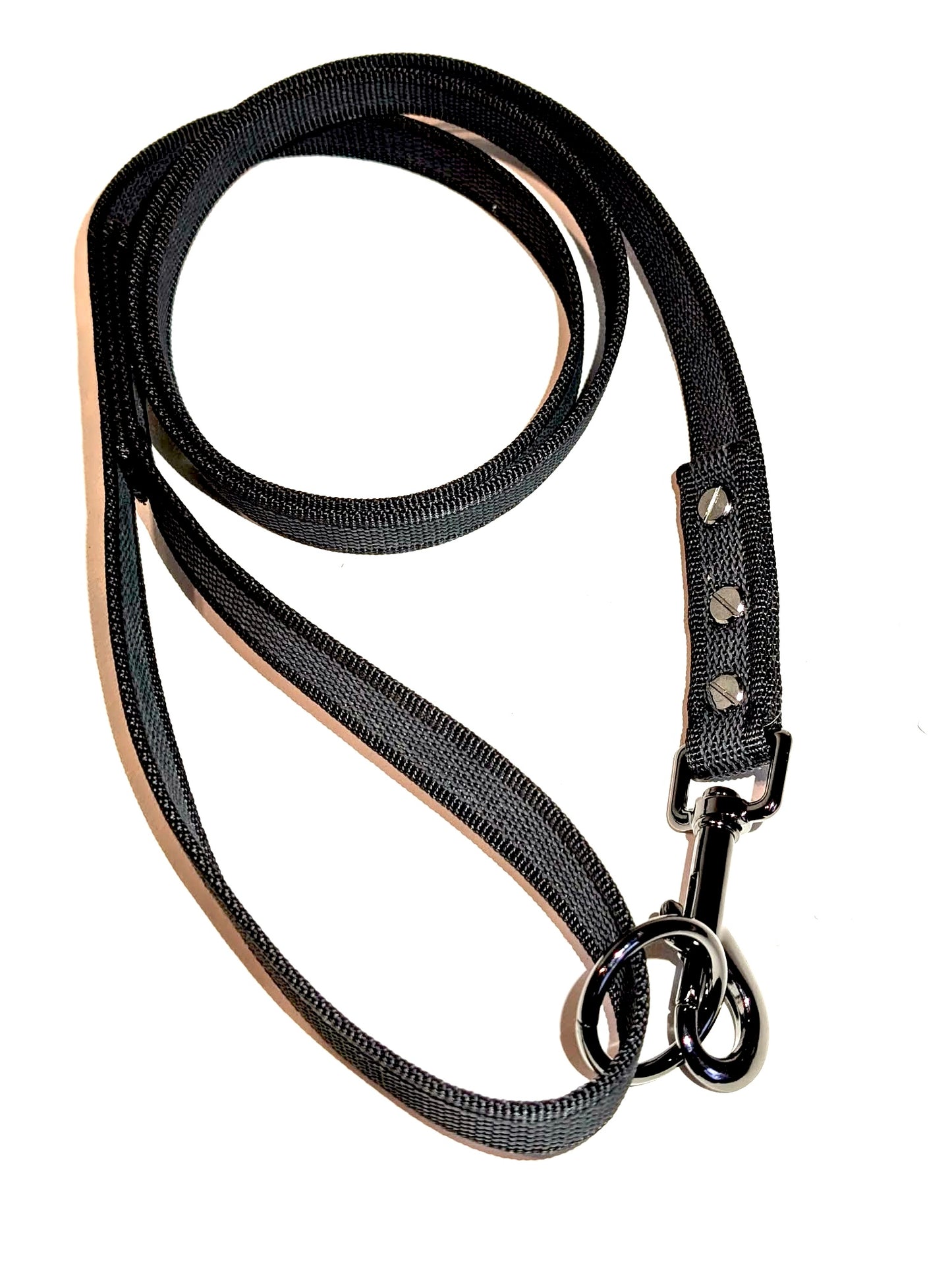 Premium Gripper Lead