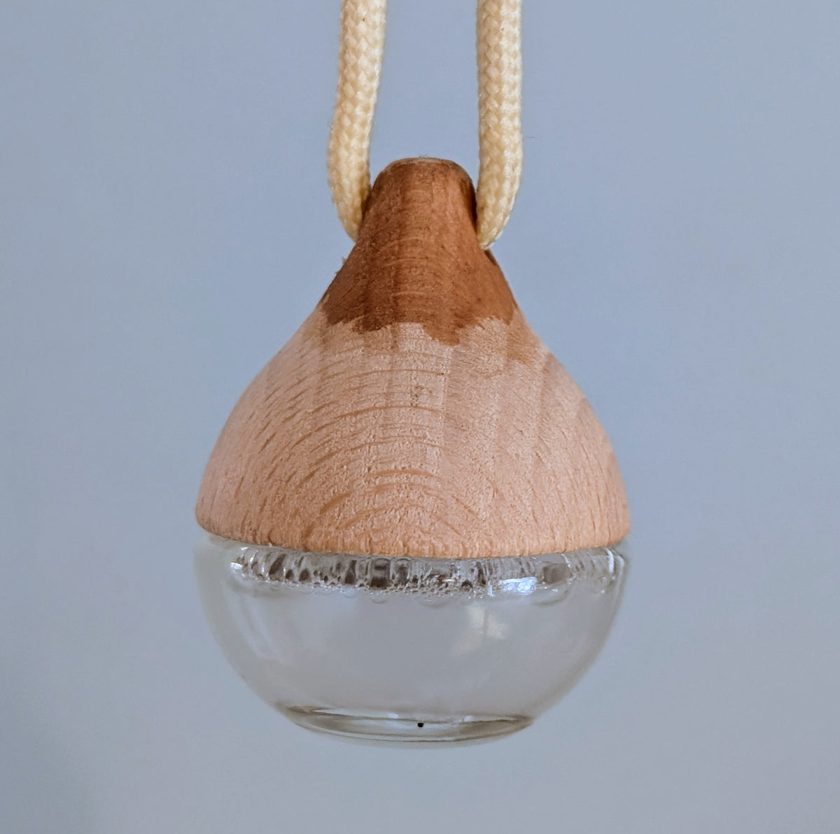 Settle Petal Diffuser